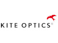 Kite Optics